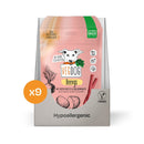 VEGDOG Beevys - Fresh Fellow - 4260446690319