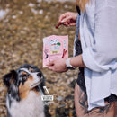 VEGDOG Beevys - Fresh Fellow - 4260446690319