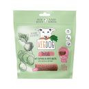 VEGDOG Dentals - Fresh Fellow - 4260446690203