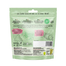 VEGDOG Dentals - Fresh Fellow - 4260446690203