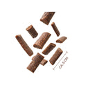 VEGDOG Dentals - Fresh Fellow - 4260446690203