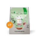 VEGDOG Dentals - Fresh Fellow - 4260446690210