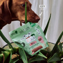 VEGDOG Dentals - Fresh Fellow - 4260446690210