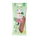 VEGDOG Dentals XL - Fresh Fellow - 4260446690685