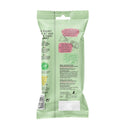 VEGDOG Dentals XL - Fresh Fellow - 4260446690685