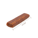 VEGDOG Dentals XL - Fresh Fellow - 4260446690685