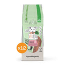 VEGDOG Dentals XL - Fresh Fellow - 4260446690692