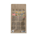 VEGDOG Farmer's Crunch - Fresh Fellow-4260446692108