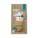 VEGDOG Farmer's Crunch - Fresh Fellow-4260446692108