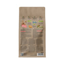 VEGDOG Green Crunch - Fresh Fellow - 4260446691699