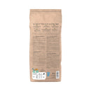 VEGDOG Green Crunch - Fresh Fellow - 4260446690159