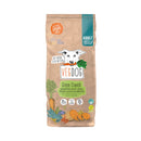 VEGDOG Green Crunch - Fresh Fellow - 4260446690159