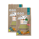 VEGDOG Green Crunch - Fresh Fellow - 4260446691712