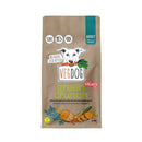 VEGDOG Green Crunch - Fresh Fellow - 4260446691705