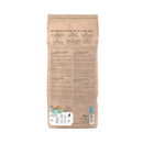 VEGDOG Green Crunch - Fresh Fellow - 4260446690166