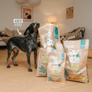 VEGDOG Green Crunch - Fresh Fellow - 4260446691712