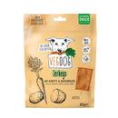 VEGDOG Jerkeys - Fresh Fellow - 4260446690272