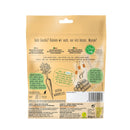 VEGDOG Jerkeys - Fresh Fellow - 4260446690272