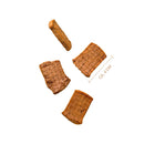 VEGDOG Jerkeys - Fresh Fellow - 4260446690272