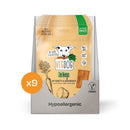VEGDOG Jerkeys - Fresh Fellow - 4260446690326
