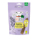 VEGDOG Mobilities - Fresh Fellow - 4260446690777