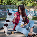 VEGDOG Mobilities - Fresh Fellow - 4260446690777
