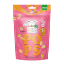 VEGDOG Pops - Fresh Fellow - 4260446690302