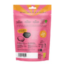 VEGDOG Pops - Fresh Fellow - 4260446690302