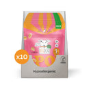 VEGDOG Pops - Fresh Fellow - 4260446690302