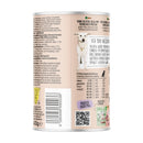 VEGDOG Sensitive Lupinenprotein - Fresh Fellow - 4260446690135