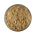 VEGDOG Sensitive Lupinenprotein - Fresh Fellow - 4260446690135