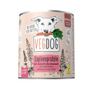 VEGDOG Sensitive Lupinenprotein - Fresh Fellow - 4260446690104
