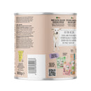 VEGDOG Sensitive Lupinenprotein - Fresh Fellow - 4260446690104