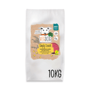 VEGDOG Simply Crunch - Fresh Fellow - 4260446691286