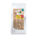 VEGDOG Simply Crunch - Fresh Fellow - 4260446691286