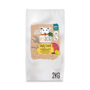 VEGDOG Simply Crunch - Fresh Fellow - 4260446691286