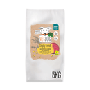 VEGDOG Simply Crunch - Fresh Fellow - 4260446691286