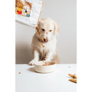 VEGDOG Simply Crunch - Fresh Fellow - 4260446691286