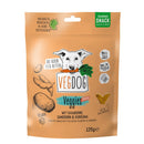 VEGDOG Veggies Immune - Fresh Fellow - 4260446690296