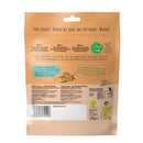 VEGDOG Veggies Immune - Fresh Fellow - 4260446690296