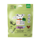 VEGDOG Veggies Skincare - Fresh Fellow - 4260446690289