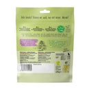 VEGDOG Veggies Skincare - Fresh Fellow - 4260446690289
