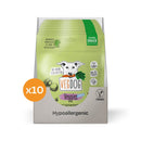 VEGDOG Veggies Skincare - Fresh Fellow - 4260446690333