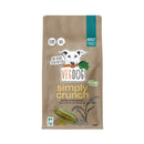 VEGDOG Simply Crunch - Fresh Fellow - 4260446692139