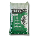 Vollmers Brocken - Fresh Fellow - 4019861010048