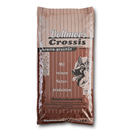 Vollmers Crossis - Fresh Fellow - 4019861000094
