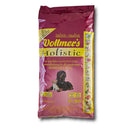 Vollmers Holistic - Fresh Fellow - 4019861001695