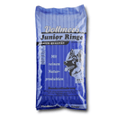 Vollmers Junior Ringe - Fresh Fellow - 4019861000308