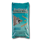 Vollmers Vollkost - Ringe - Fresh Fellow - 4019861000322