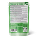 WOW Cat Filets Huhn in Sauce - Fresh Fellow - 9120063688906